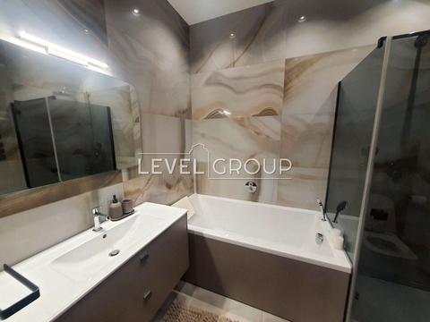 квартира по адресу Василия Тютюнника ул. (Анрі Барбюса), 51/1А