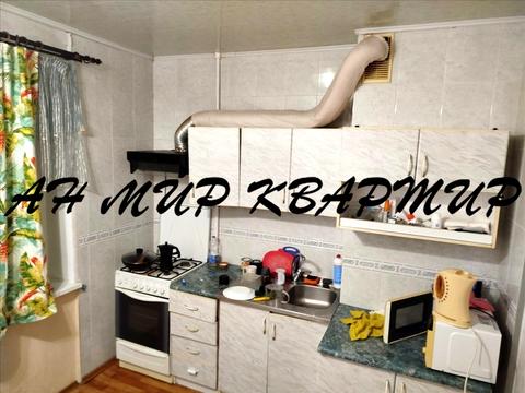 квартира за адресою Полтава, Героїв України вул., 10