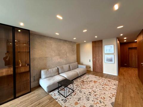 квартира за адресою Валерія Лобановського просп. (Червонозоряний), 4-Б