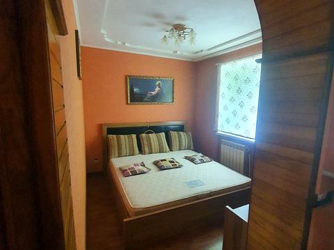 дом по адресу Молдавська ул., 39