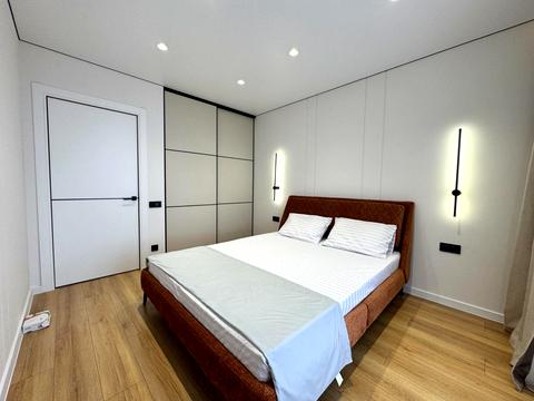 квартира за адресою Зелена вул., 267