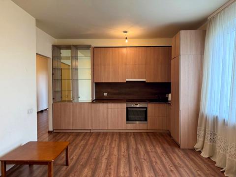 квартира за адресою Петра Панча вул., 18б