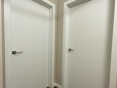 будинок за адресою Макарівська вул.