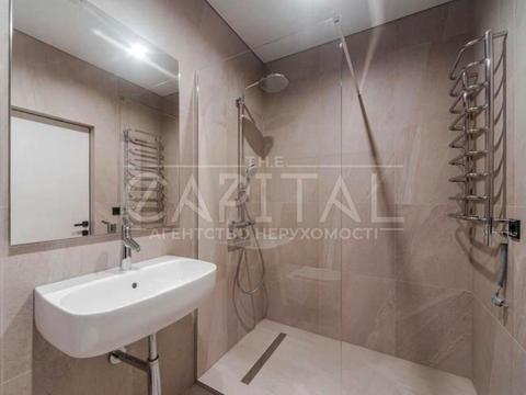 будинок за адресою Соломії Крушельницької