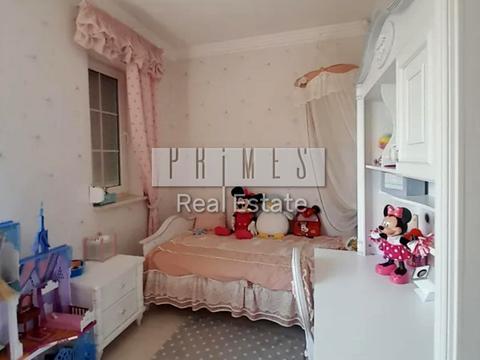 будинок за адресою вул. Сонячна