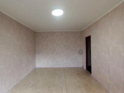 квартира по адресу Северная ул. (Північна), 54