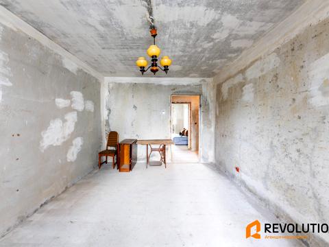 квартира за адресою Бориспільська вул., 37