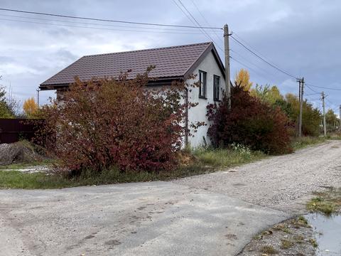 будинок за адресою Зоряний пров., 2