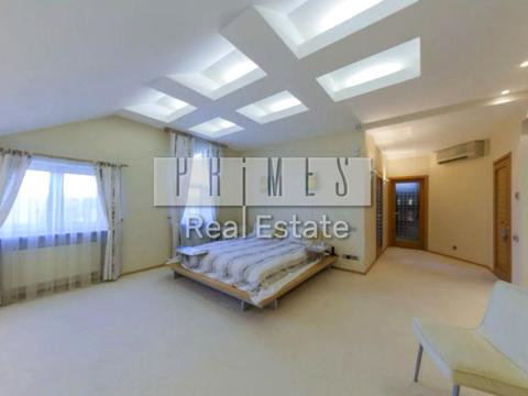 будинок за адресою Лугова вул.