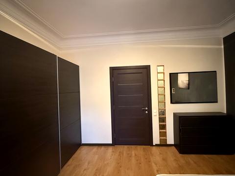 квартира по адресу Жилянская ул., 54