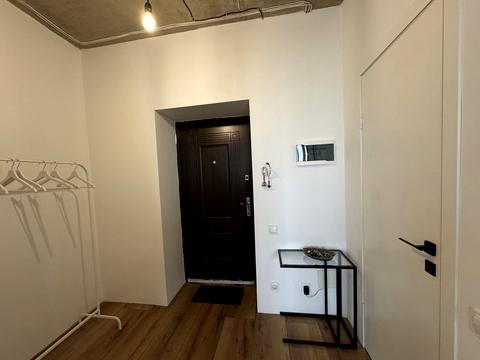 квартира за адресою с. Софіївська борщагівка, Зелена вул., 12