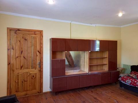 будинок за адресою СТ Крона, 6