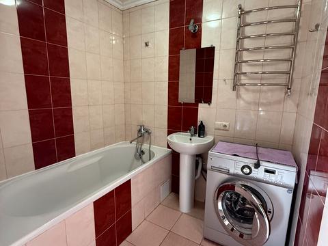 квартира по адресу Зализничная ул., 7н