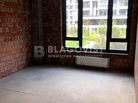 квартира по адресу Гарета Джонса ул. (Сімʼї Хохлових), 12