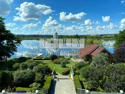 дом по адресу Соборна