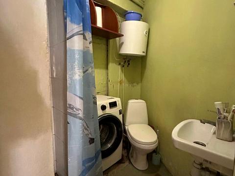 квартира за адресою Стовпова вул., 21