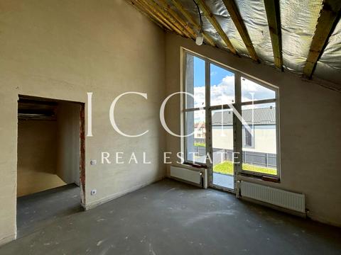 будинок за адресою с. Білогородка, Богатирська вул.