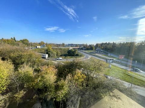 квартира за адресою Чернівецька вул., 71