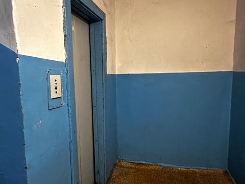 квартира по адресу Тополь-1 жилой массив ул., 18