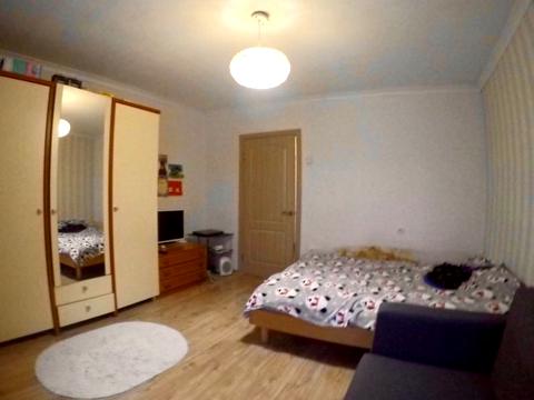 квартира за адресою Антоновича вул. (Горького), 154