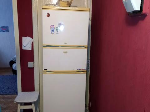 квартира по адресу Даниила Щербаковского ул. (Щербакова), 56