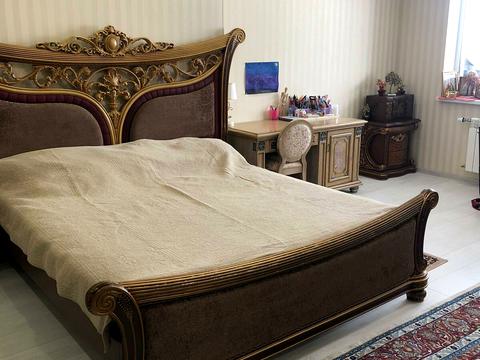 квартира за адресою Миколи Руденка бульв. (Кольцова), 14-Д