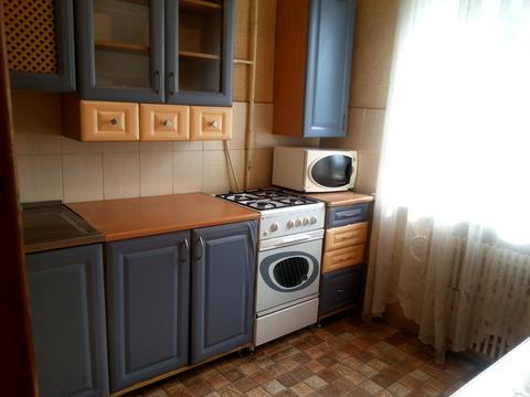 квартира за адресою Соломії Крушельницької вул., 32