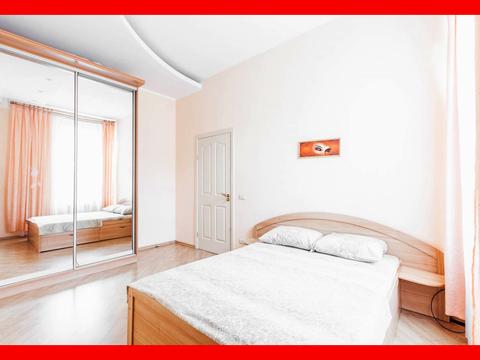 квартира за адресою Троицкая , 41 