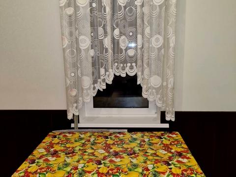 дом по адресу ст  прилесье