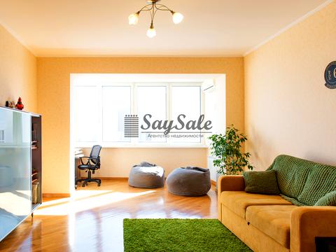 квартира за адресою Князя Романа Мстиславича вул. (Генерала Жмаченка), 2