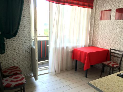 квартира за адресою Голосіївський просп. (40-річчя Жовтня), 19