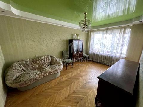 квартира за адресою Лук'янівська вул., 10