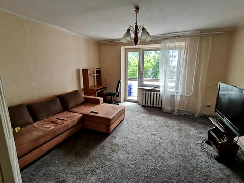 квартира за адресою Євгена Патона вул., 27