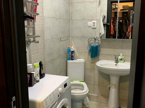 квартира по адресу Жулянська ул., 2-Б