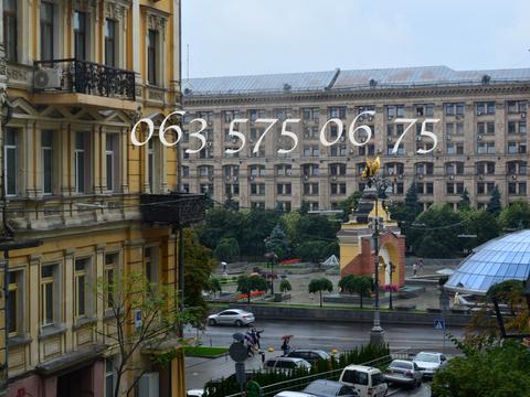 квартира по адресу Костёльная ул., 5