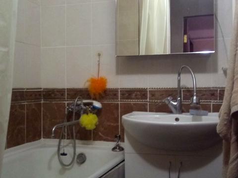 квартира по адресу Чёрных Запорожцев ул. (Петра Запорожця), 5