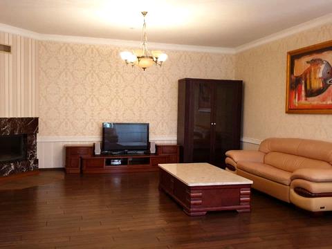 будинок за адресою Долинный переулок, 2