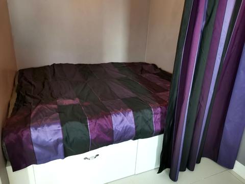 квартира по адресу Белорусская ул., 17-Б