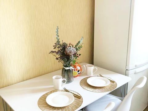 квартира за адресою Заливна вул.