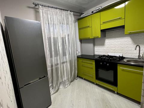 квартира по адресу Лейтенанта Покладова ул. (Карла Маркса), 24