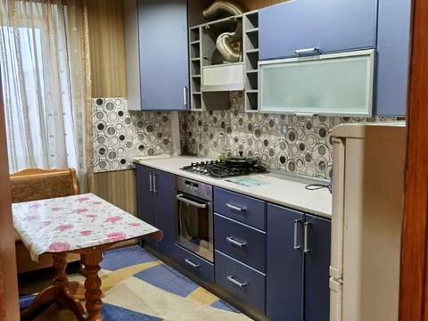 квартира по адресу Опытная ул. (Опитна), 14