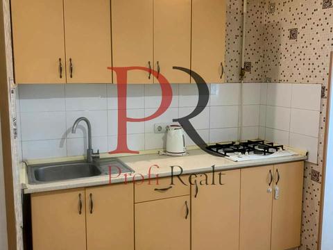 квартира за адресою Дмитра Павличка просп., 3