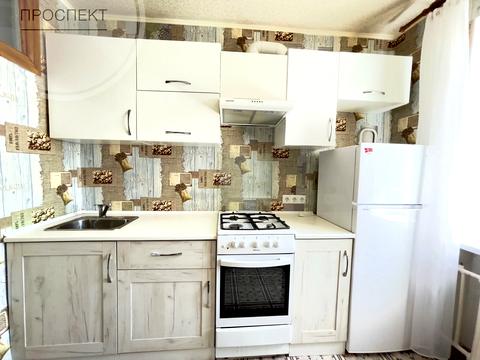 квартира за адресою Новомістенська вул., 12