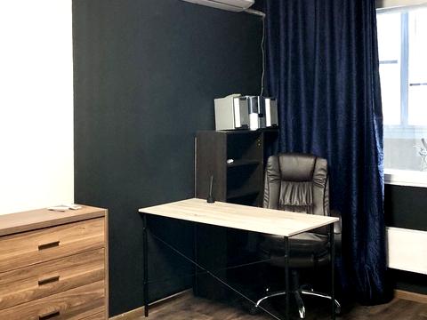 квартира по адресу Академика Заболотного ул., 48