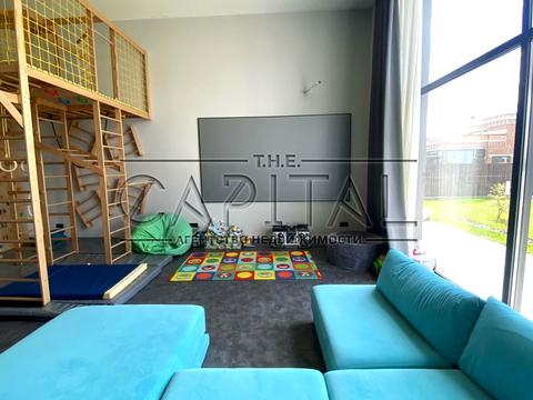 будинок за адресою Щаслива, 50