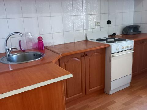 квартира за адресою Лісківська вул., 32/51