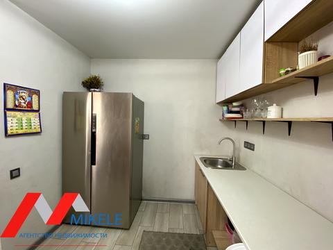 квартира за адресою Левандовська вул. (Аніщенка), 14