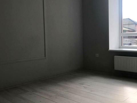 квартира за адресою Чорновола вул., 155