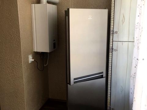 квартира по адресу Радужная ул., 147