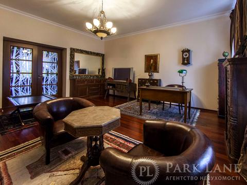 квартира за адресою Інститутська вул., 24/7